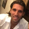 cedric pace