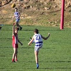 Ethan Pinnington
