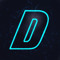KSMR DJRyan