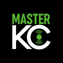 Master KC