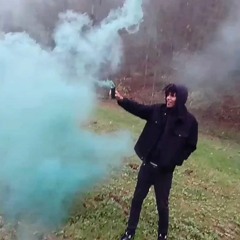 Good Prod. By DizzyBeatz