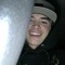 Hayden Singleton