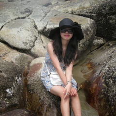 BUI THI THI