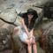 BUI THI THI