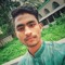 Sabbir RF