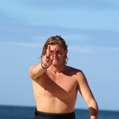 Cameron Michael Reeder