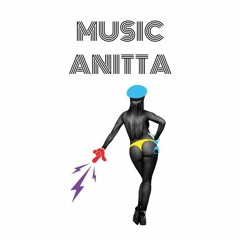 Music Anitta