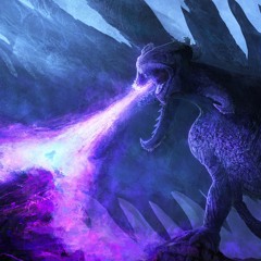 druid1306