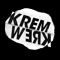 KREMWERK