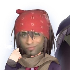 _MAX_ GAME_