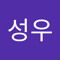 조성우