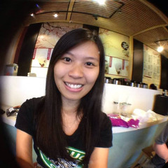 Toh Yu Jin