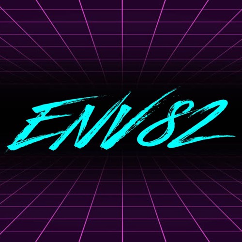 EnV82’s avatar
