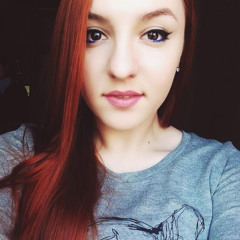 Ana Stog
