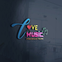 Love Music Production