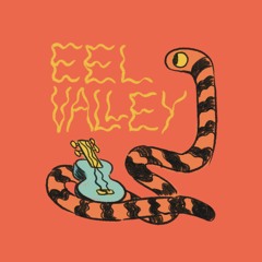 eel valley