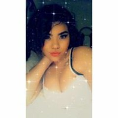 Citlali Noemí Buenrostro