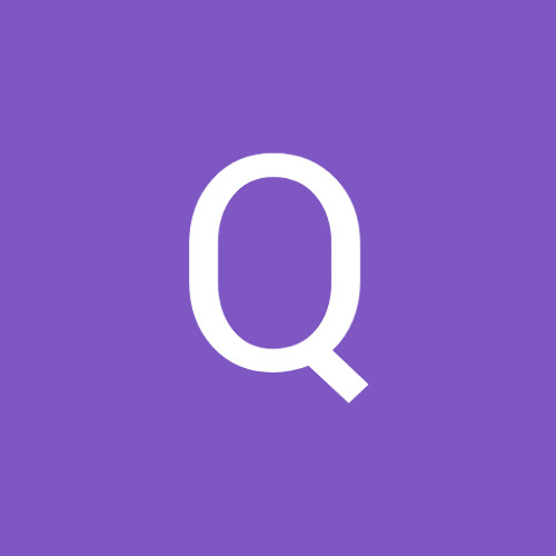 Qas Beats’s avatar