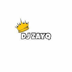 DjZayQ