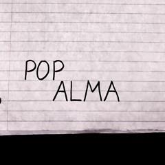 Pop Alma