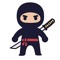 BitGoldNinja