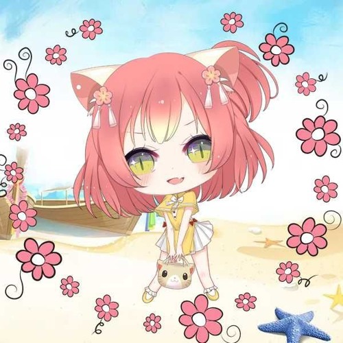 yandere princess’s avatar