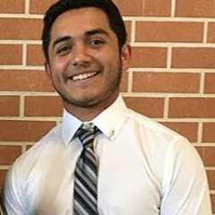 Julian Mendoza