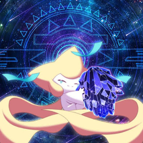 Wish StarGem’s avatar