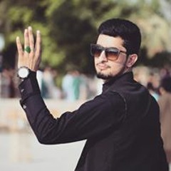 ubaid