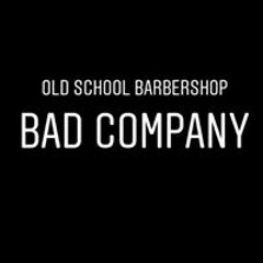 BadCompany Barbershop