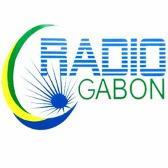 Radio Gabon Officiel