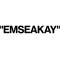 emseakay