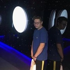 lil noob