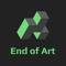 End of Art