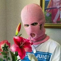 lasfloresdetuflorero