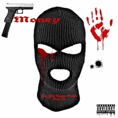 TMoney (ThreePillars Ent.)