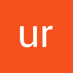 ur mum