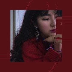 신서영