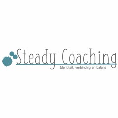 Steady Coaching