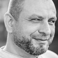 Савченко Николай