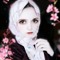 Afnan Soliman