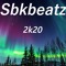 SBK.Beatz