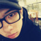 jeremylim7127
