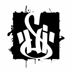 Shizoid