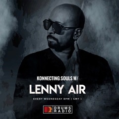 LENNY AIR