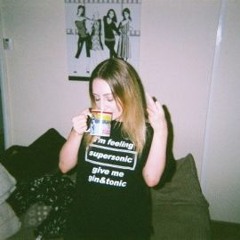 supersonic evolution