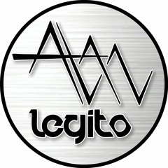 DJ ALAN LEGITO V2