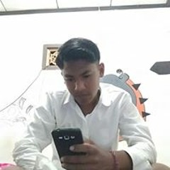 wayan sudiarta