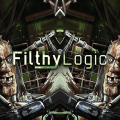 FilthyLogic