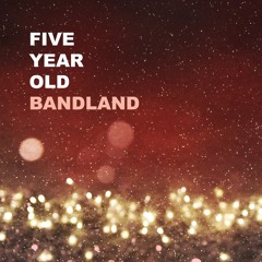 Bandland